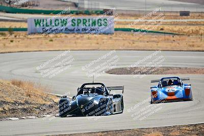 media/Jan-29-2025-Open Track Racing (Wed) [[4d1025e356]]/Red Group/Session 2 (Turn 4)/